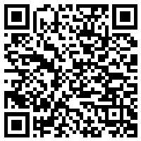 QR Code for bitcoin:bitcoin:bitcoin:bitcoin:bitcoin:litecoin:LTxiDSWEYXu8kBcdkh7JDXcPFrYFAPNTTv