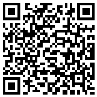 QR Code for bitcoin:bitcoin:bitcoin:bitcoin:bitcoin:litecoin:LTxk8jmXswUq75JsGvXBJPevmGDf3KV2Lc