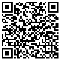 QR Code for bitcoin:bitcoin:bitcoin:bitcoin:bitcoin:litecoin:LTxti6rWjnmjSMhVaHTREk76yyWmSCAVpR