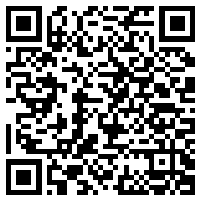 QR Code for bitcoin:bitcoin:bitcoin:bitcoin:bitcoin:litecoin:LTyAe2nE2R7Sh96XxJxdqB2wTSV44PVd5c