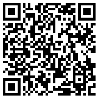 QR Code for bitcoin:bitcoin:bitcoin:bitcoin:bitcoin:litecoin:LTyByVF4bSWxzMSvNMRETzPA5fUjMUc2iu