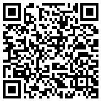 QR Code for bitcoin:bitcoin:bitcoin:bitcoin:bitcoin:litecoin:LTyPnFjPMbPcUAC1tmwtJuCJtPims5vMc6