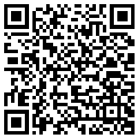 QR Code for bitcoin:bitcoin:bitcoin:bitcoin:bitcoin:litecoin:LTyQL9jgHGA8maHmifknB8AwzRTTCaVdBC