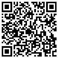 QR Code for bitcoin:bitcoin:bitcoin:bitcoin:bitcoin:litecoin:LTyR5mLm1CCcCaJYKFpbD4P3GDSYinHi4D