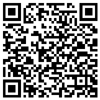 QR Code for bitcoin:bitcoin:bitcoin:bitcoin:bitcoin:litecoin:LTyXwBcC298jXd4ohmw6166Wr9MmLKeDie