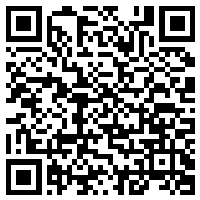 QR Code for bitcoin:bitcoin:bitcoin:bitcoin:bitcoin:litecoin:LTyaBM3veMPegphcFeAnazXEZpcrFfL4PY