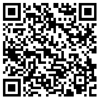 QR Code for bitcoin:bitcoin:bitcoin:bitcoin:bitcoin:litecoin:LTymn19TRkEUMbcYuid47Ad9tfrWJcCLkE