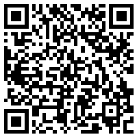 QR Code for bitcoin:bitcoin:bitcoin:bitcoin:bitcoin:litecoin:LTynHsUgRAP3XHSFevM4ugwpAfjpt128Lt