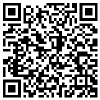 QR Code for bitcoin:bitcoin:bitcoin:bitcoin:bitcoin:litecoin:LTyoQJcxgKD2dPEeTvrEQpzy8cehQPsFPg