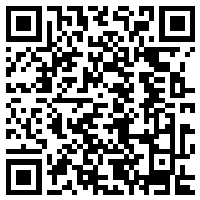QR Code for bitcoin:bitcoin:bitcoin:bitcoin:bitcoin:litecoin:LTypubhRseLpbGt3dpsFpPrSjfiUDJVdZf