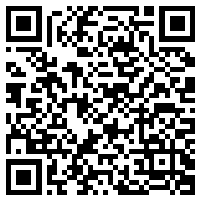 QR Code for bitcoin:bitcoin:bitcoin:bitcoin:bitcoin:litecoin:LTyr61bnsL9WWntf2a3KHBiSTrTpdsA4Ut