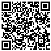 QR Code for bitcoin:bitcoin:bitcoin:bitcoin:bitcoin:litecoin:LTyuQFnFGR7LbpRGXzsmm2bCKdbN7UTGtb