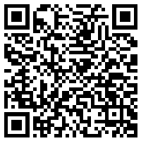 QR Code for bitcoin:bitcoin:bitcoin:bitcoin:bitcoin:litecoin:LTyvPvspr9RFtmp9bxuSvpKMCWvWdDiQqw