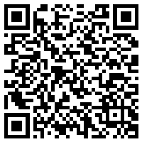 QR Code for bitcoin:bitcoin:bitcoin:bitcoin:bitcoin:litecoin:LTyvx4J2DVBdgD7UN3BzaguhZ4DP9XVmAu