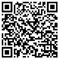 QR Code for bitcoin:bitcoin:bitcoin:bitcoin:bitcoin:litecoin:LTz2DcbHiEdEiHTKNDRTzitpvPZ7zXBstt