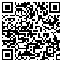 QR Code for bitcoin:bitcoin:bitcoin:bitcoin:bitcoin:litecoin:LTz6cSxP8xaTXpgJS6kM9Z5aE59UDFPnL1