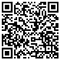 QR Code for bitcoin:bitcoin:bitcoin:bitcoin:bitcoin:litecoin:LTzAMTsiSYLoryeEpfKerNV6iB42EwUbms