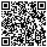 QR Code for bitcoin:bitcoin:bitcoin:bitcoin:bitcoin:litecoin:LTzEXfGCBLN1jKCVmADrbV8RaT8sJ9BwEU