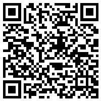 QR Code for bitcoin:bitcoin:bitcoin:bitcoin:bitcoin:litecoin:LTzG3N5d7n4bfShB7L5ESS1bTxrYVLzCLN