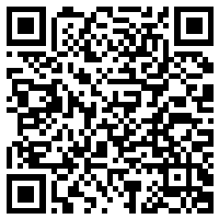 QR Code for bitcoin:bitcoin:bitcoin:bitcoin:bitcoin:litecoin:LTzKyfAeyo7Wy1VEpDtS4sPCRd6Fuhpx3x