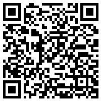 QR Code for bitcoin:bitcoin:bitcoin:bitcoin:bitcoin:litecoin:LTzRgpRQGt1Z1zAxswPQNsMtNFbcSKR5xf