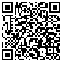 QR Code for bitcoin:bitcoin:bitcoin:bitcoin:bitcoin:litecoin:LTzqLtUUU6RrSETN76SWKB8YXEVEe4T8fS