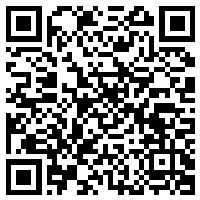 QR Code for bitcoin:bitcoin:bitcoin:bitcoin:bitcoin:litecoin:LTzuGyHst2WoM3tKyRSFD6eZCpdShhCde5