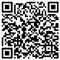 QR Code for bitcoin:bitcoin:bitcoin:bitcoin:bitcoin:litecoin:LTzvvfRM81px4V3pXDfUmVe933JiKBb9JR