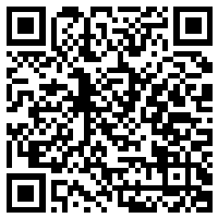 QR Code for bitcoin:bitcoin:bitcoin:bitcoin:bitcoin:litecoin:LU1DauAHfzMtZkcpYVuovBETFWRNsjZnfW