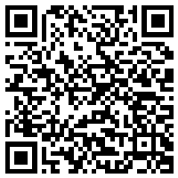 QR Code for bitcoin:bitcoin:bitcoin:bitcoin:bitcoin:litecoin:LU1FyNv3ohbpZXN2hP4F7AM8oaRvRujucc