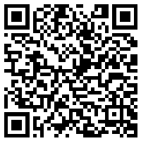 QR Code for bitcoin:bitcoin:bitcoin:bitcoin:bitcoin:litecoin:LU1JBjjyePutjK3Mo1MYW153ghZR7XP9To