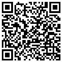 QR Code for bitcoin:bitcoin:bitcoin:bitcoin:bitcoin:litecoin:LU1LLqYVUNMQfS6oZyf7gVCFg9iCECbHgt