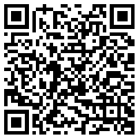 QR Code for bitcoin:bitcoin:bitcoin:bitcoin:bitcoin:litecoin:LU1LngJeLWhKkekTEYMvuY4e3npRLXecfT