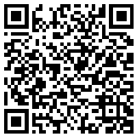 QR Code for bitcoin:bitcoin:bitcoin:bitcoin:bitcoin:litecoin:LU1ReUhjujmNFBWLy1e6SbrCaDLF2rPpKX