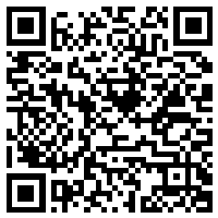 QR Code for bitcoin:bitcoin:bitcoin:bitcoin:bitcoin:litecoin:LU1Zc35rLudDxPSohaW7Z78Bar7Ax9HLPf