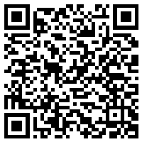 QR Code for bitcoin:bitcoin:bitcoin:bitcoin:bitcoin:litecoin:LU1aENGYPpEH1f3YDGALvyABme3FELS7s6