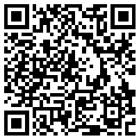 QR Code for bitcoin:bitcoin:bitcoin:bitcoin:bitcoin:litecoin:LU1f1ToupVnK1mKkF9F4QAt4pEYb4Ps8ed
