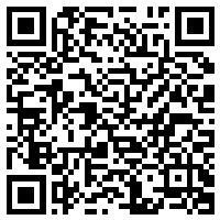 QR Code for bitcoin:bitcoin:bitcoin:bitcoin:bitcoin:litecoin:LU1nfHQdZDigbJv9QETHCwtcfFHCG8s2CT