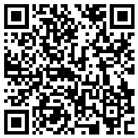 QR Code for bitcoin:bitcoin:bitcoin:bitcoin:bitcoin:litecoin:LU1rydU5bYtRF5MoLMfAeuhF6mcSmc7s1o