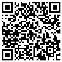 QR Code for bitcoin:bitcoin:bitcoin:bitcoin:bitcoin:litecoin:LU1xg2dRVtCan774eZzx5vXPFeYwtEBJMP