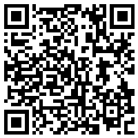 QR Code for bitcoin:bitcoin:bitcoin:bitcoin:bitcoin:litecoin:LU24Fdo4aLxUdCh896DEFwti9fDjV4HSu6