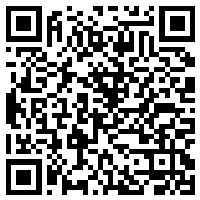 QR Code for bitcoin:bitcoin:bitcoin:bitcoin:bitcoin:litecoin:LU28ERArveSSrn7MpLgTDjoYGyFNALNH4U