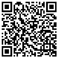 QR Code for bitcoin:bitcoin:bitcoin:bitcoin:bitcoin:litecoin:LU28FNDSmepcutFuwGd1GimaduLKsyyPgt