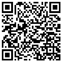 QR Code for bitcoin:bitcoin:bitcoin:bitcoin:bitcoin:litecoin:LU2AdAvpXJXznX5eAgPcnVTNVJNSwrcRfH