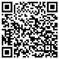QR Code for bitcoin:bitcoin:bitcoin:bitcoin:bitcoin:litecoin:LU2AwLiFLLBV3iNooYzobDdCzGegVHPvVi