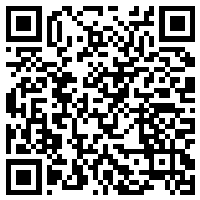 QR Code for bitcoin:bitcoin:bitcoin:bitcoin:bitcoin:litecoin:LU2CzdFCaix7RNmWrtHdp9kzThGJR35TN2