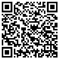 QR Code for bitcoin:bitcoin:bitcoin:bitcoin:bitcoin:litecoin:LU2DdJgZdB1B1Pj77DkrRJXSst76GzSdV2