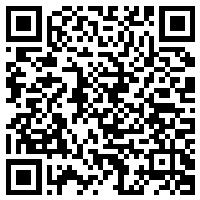 QR Code for bitcoin:bitcoin:bitcoin:bitcoin:bitcoin:litecoin:LU2DsZomyA2SiyRCQrn7DUp79YgNFhZYjv