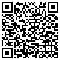 QR Code for bitcoin:bitcoin:bitcoin:bitcoin:bitcoin:litecoin:LU2FSgHMqa4VbqoTsANPAftvfvq3ACNEPr