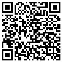 QR Code for bitcoin:bitcoin:bitcoin:bitcoin:bitcoin:litecoin:LU2GKTLw5UdB3cyo6LiAtQmZeoWhbpJ7rh